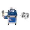 Hard Candy/Soft Candy Making Forming Machine Production Line