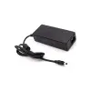 BSG-100W0508000 Earth lead cable 5v 8a switching adapter 40w ac/dc power supply 5v 8a with BIS certificates