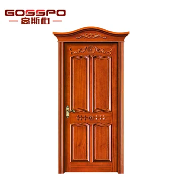 Main Door Wood Carving Design Simple Teak Wooden Doors Design Buy Wooden Doors Design Main Door Designs Double Door Wood Glass Door Design Product