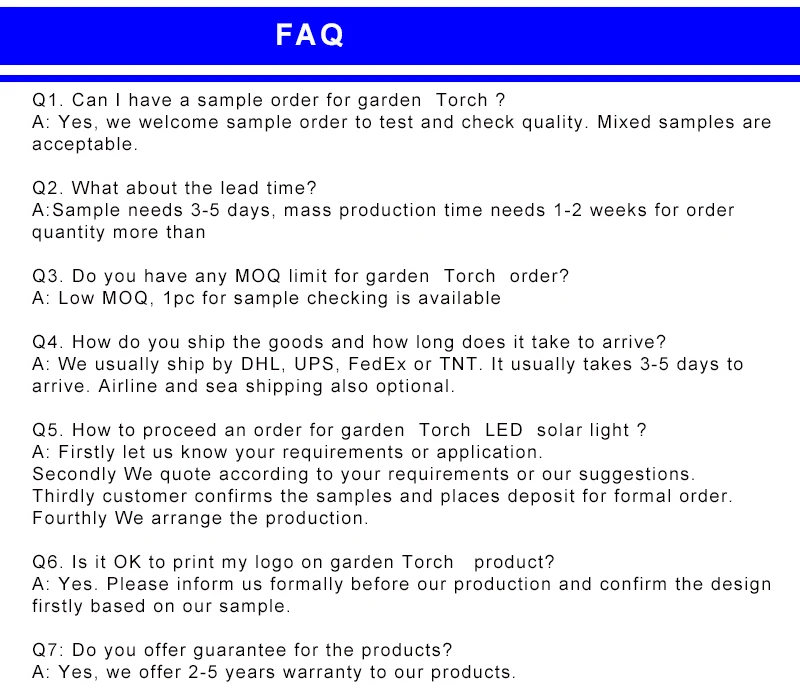 Tiki Table Oil Torches For Leisure Outdoor Using,Stainless Steel Oil
