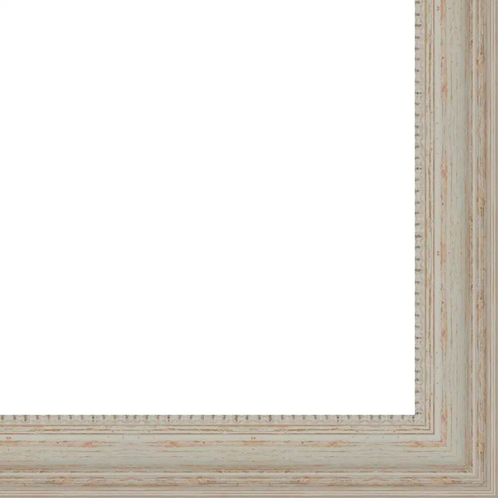 Cheap 20 X 24 Wood Frame, find 20 X 24 Wood Frame deals on line at