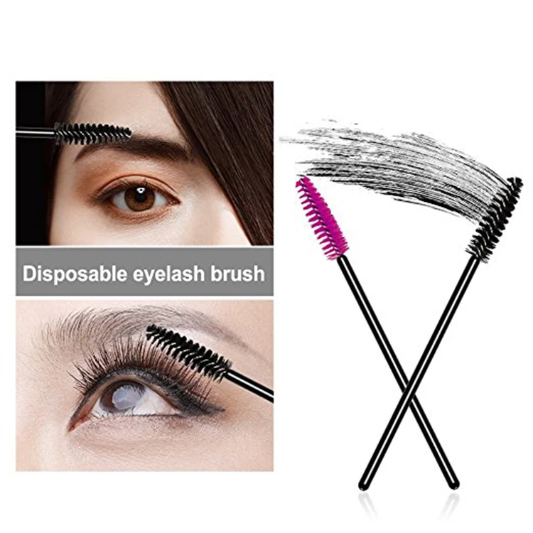 custom eyeshadow.jpg