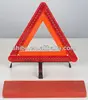 60 LED warning triangle, warning brand, emergency tool