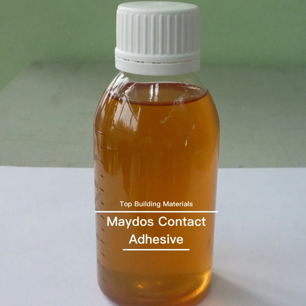 Good Price Yellow Wood Glue Best Adhesive For Wood Buy Wood Glue