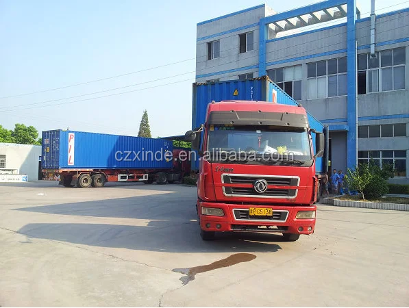 UP6AYN]K]2[NB~)89{E(_7