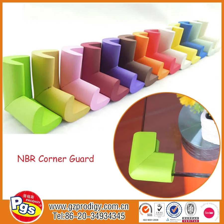 Plastic Sofa Corner Protector/nbr Corner Protector Buy Sofa Corner