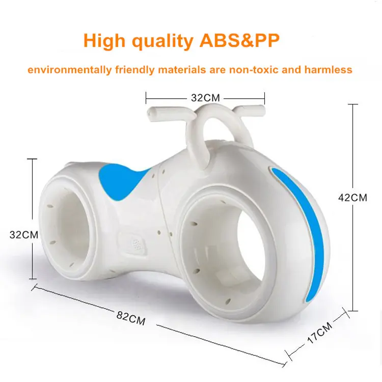 baby scooter (12).jpg