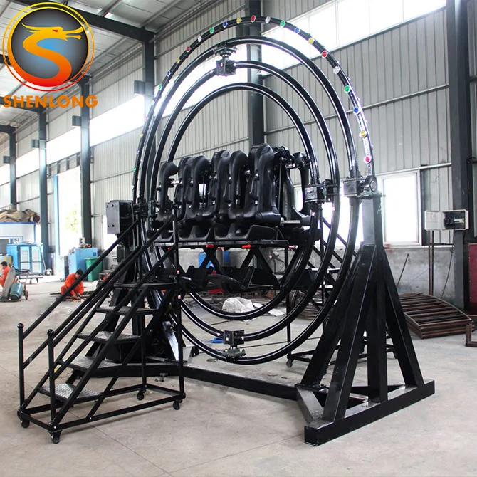 gyroscope5.png