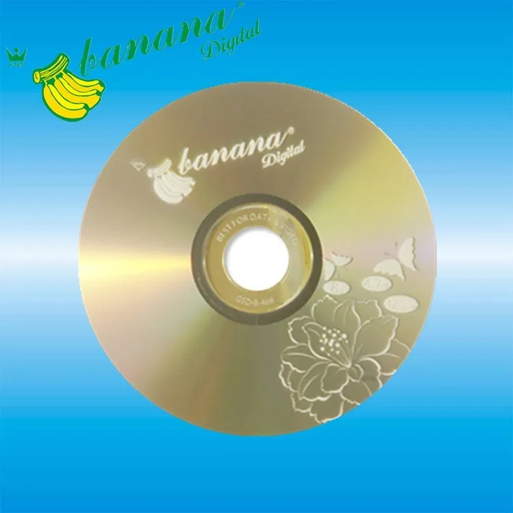 high-capacity-blank-metal-discs-for-dvd-discs-view-dvd-discs-banana