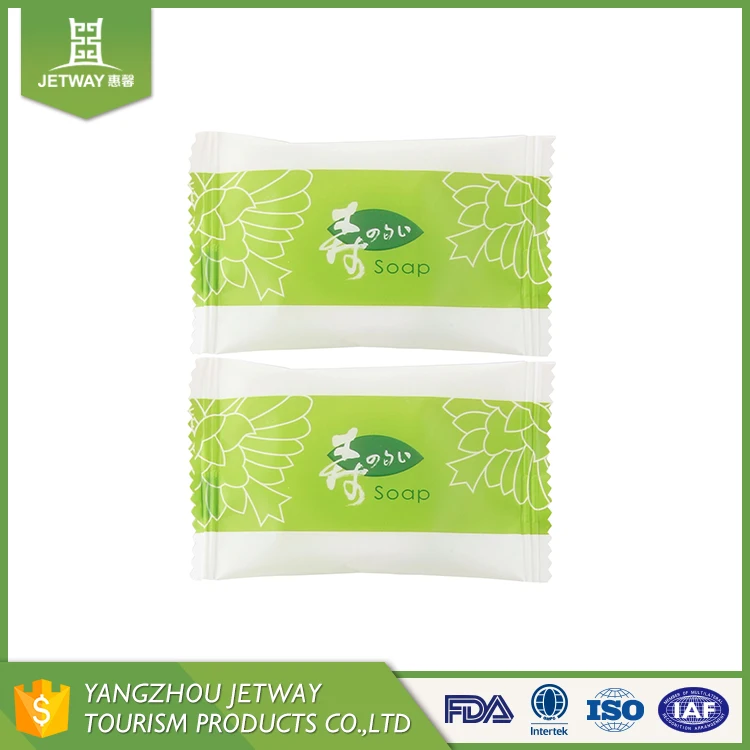 hotel soap7(27).jpg