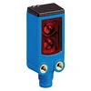 WL4-3F2130 New SICK DC 10V-30V 0.01m-4.5mm PNP Mini Photoelectric Proximity Sensor Price