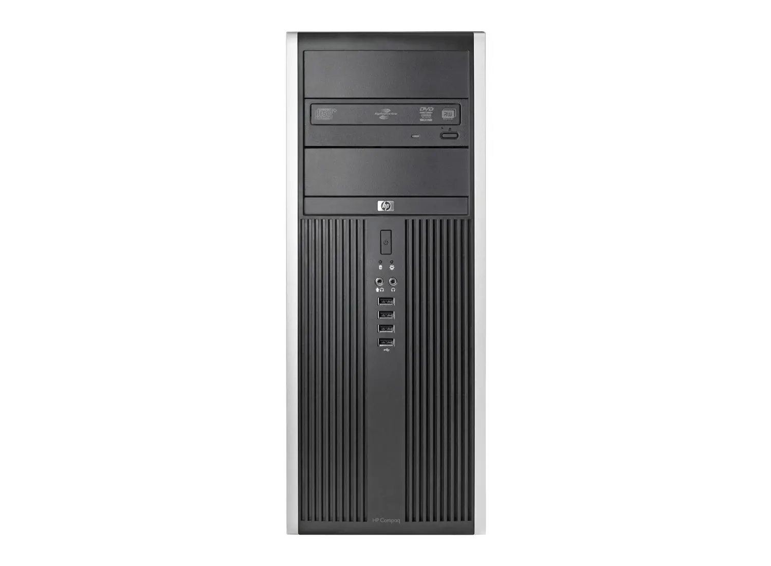 Buy Hp Elite 00 Minitower Pc Intel Core I5 3470 3 2ghz 8gb 500gb Dvdrw Windows 7 Pro Certified Refurbished In Cheap Price On Alibaba Com