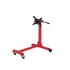1000LBS universal style engine automotive stand