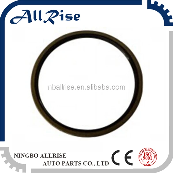 ALLRISE C-28667 Trucks 06562890052 Seal Ring