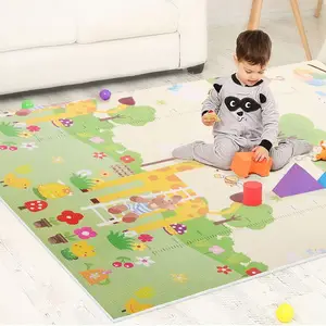 Crawling Mat Korea Crawling Mat Korea Suppliers And Manufacturers