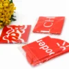 Manufacturer PE Inflatable Cheering Stick ,pong pong stick