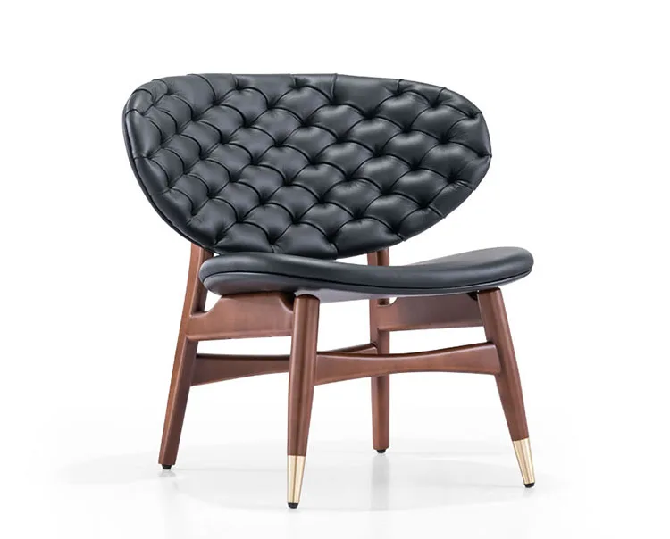 leisure chair,fashion leisure chair,modern leisure chair