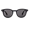 2019 Rectangle Uv400 China Manufacturer Men Acetate Polarized fashion sunglasses men