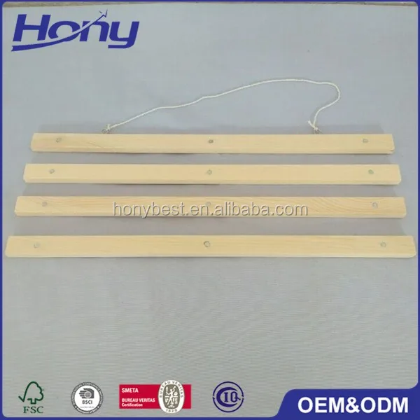 HY13967.jpg