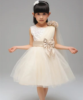 Party Dresses for Girls