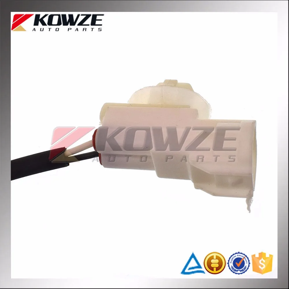 895430k010 Abs Sensor For Innova Kijang Innova Hilux Kun40 Tgn40 Tgn41