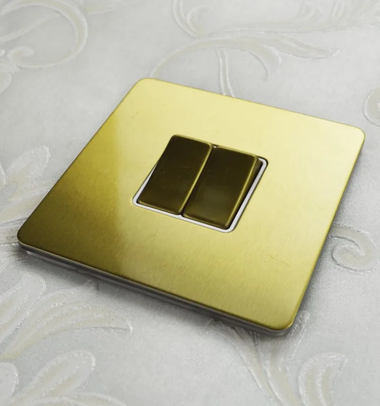 screwless switch.jpg