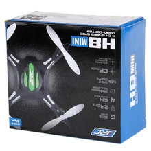 HTB156bePpXXXXbOXVXXq6xXFXXX1