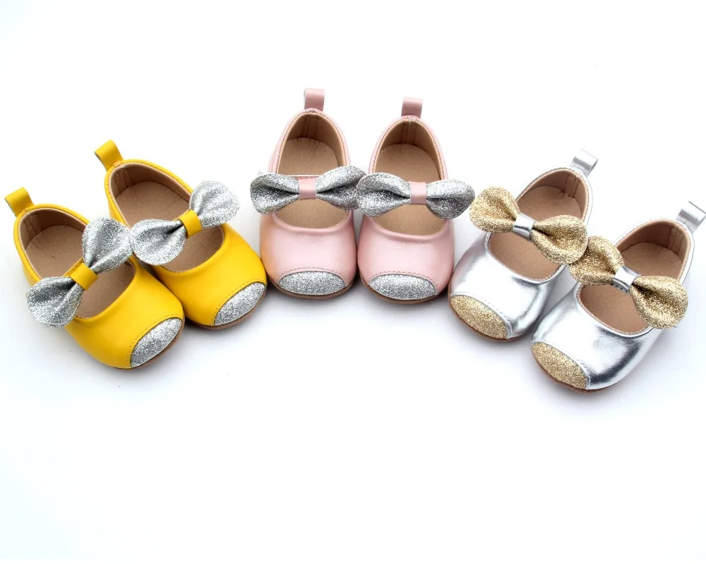 cheap name brand infant shoes