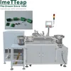 Plug-In Terminal Block Automatic Assembly Machine