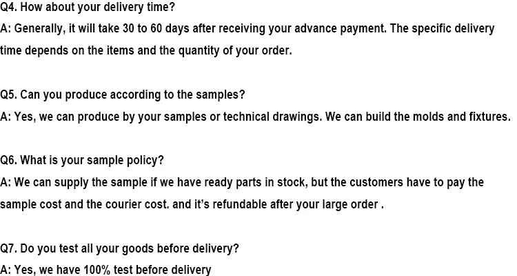 faq4 -7 