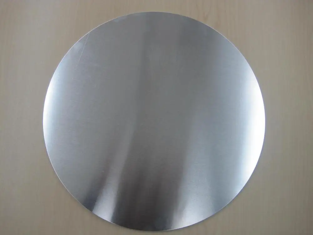 DC-material-deep-drawing-aluminium-circle-for-cookware-materials.jpg