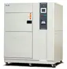 New Product Xenon Arc UV Weathering Test Chamber, Xenon Arc Aging Test Chamber