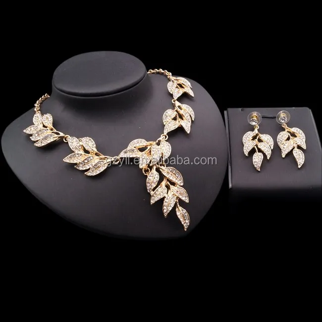 where can i buy fashion jewelry wholesale