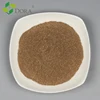 Chinese Leading Hot Sale Organic Biostimulants In Agriculture