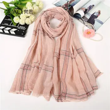 silk scarf material