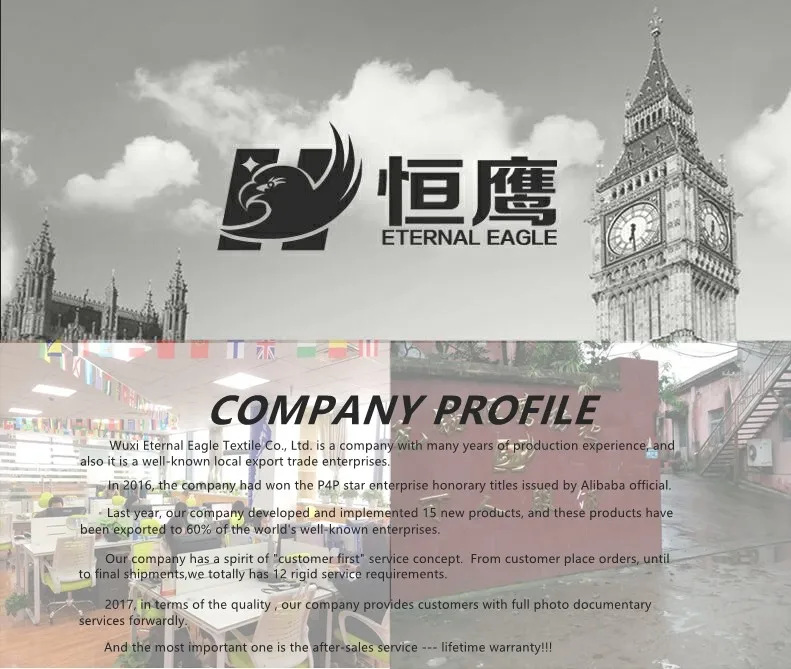 New Arrival Original Design Lady Handbag White Canvas Tote Bag with Card Case