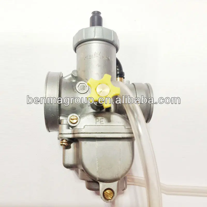 Keihin Carburetor Pe28,Japan Nsr125 Motorcycle Carburetor 28mm Buy