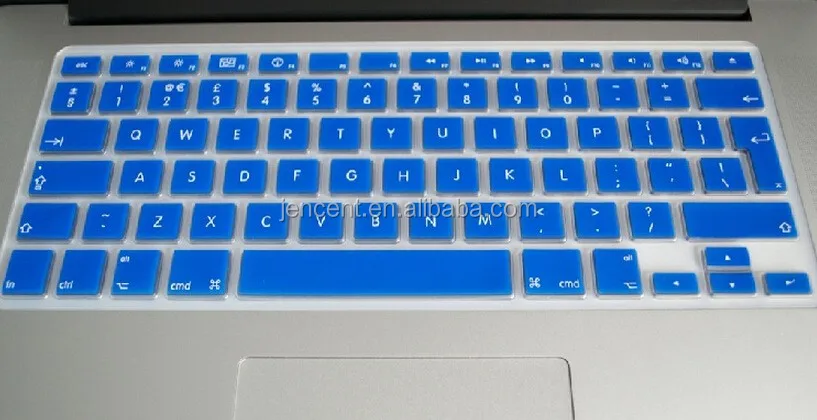 2367904976_1026558341.jpg