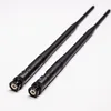 433 Mhz Antenna Plug External Rubber Duck BNC Connector Antina