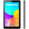 /product-detail/7-inch-3g-phone-call-tablets-android-8-1-quad-core-1g-16g-tablet-pc-built-in-3g-dual-sim-card-laptop-wifi-gps-bluetooth-fm-tab-60806388443.html