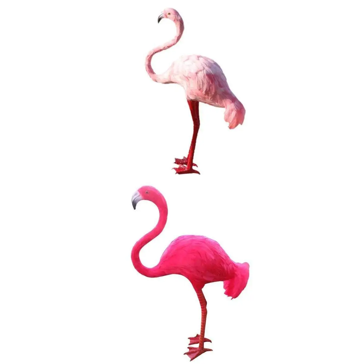 Cheap Flamingo Lawn Ornament, find Flamingo Lawn Ornament deals on line