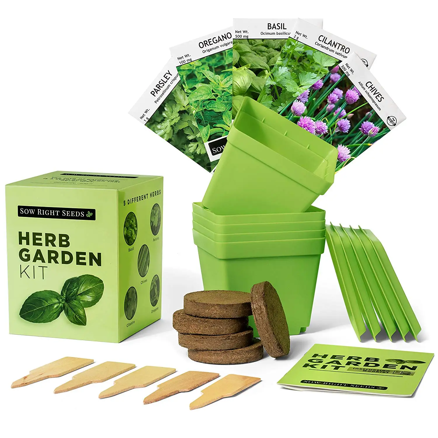 Deli herb отзывы. Свечи Garden Herbs. Херб Гарден мил хил. Big Pharma grow Herbs. Plant Starter.