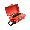Hazardous Area EX Telephone JREX101 ATEX Telephone for underground Mining