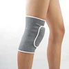 Custom Sponge Foam dizlik Knee protector Support kneepad knee pads for yoga volleyball dance