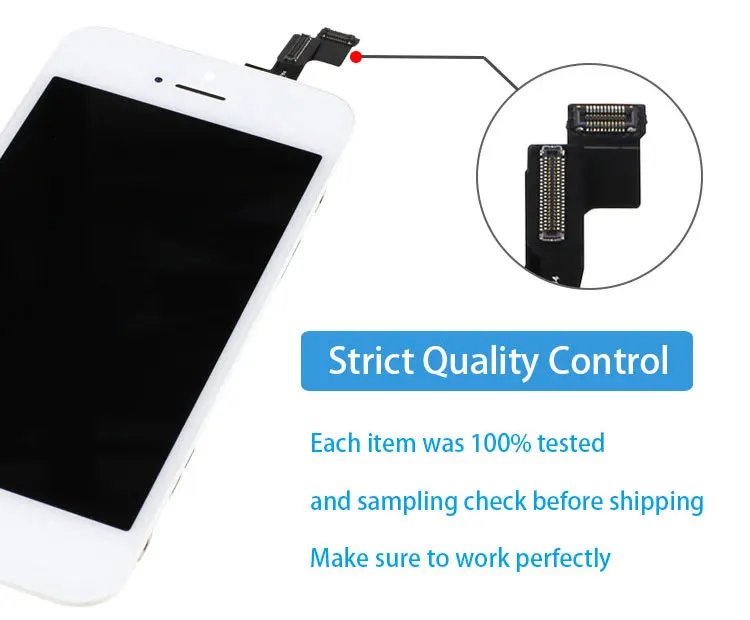 lcd-iphone-5s-white_07