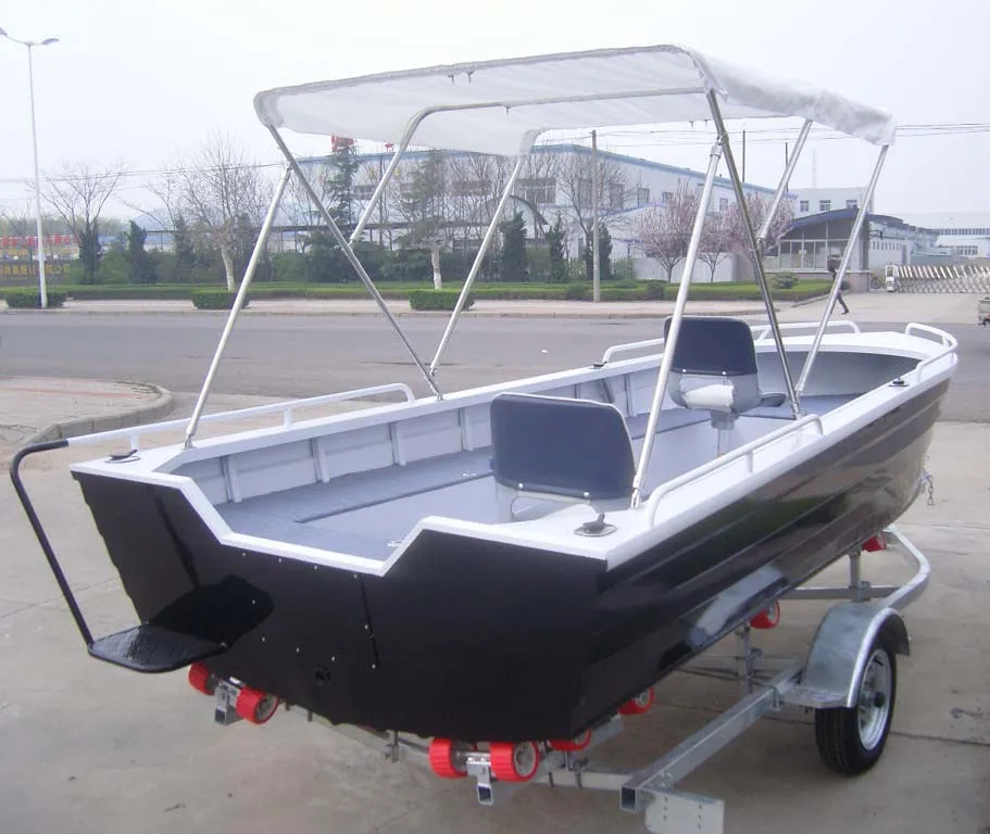 boat hulls for sale