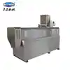 High Quality Small Snack Machine Full Automatic Doritos/Corn Chips Production Line