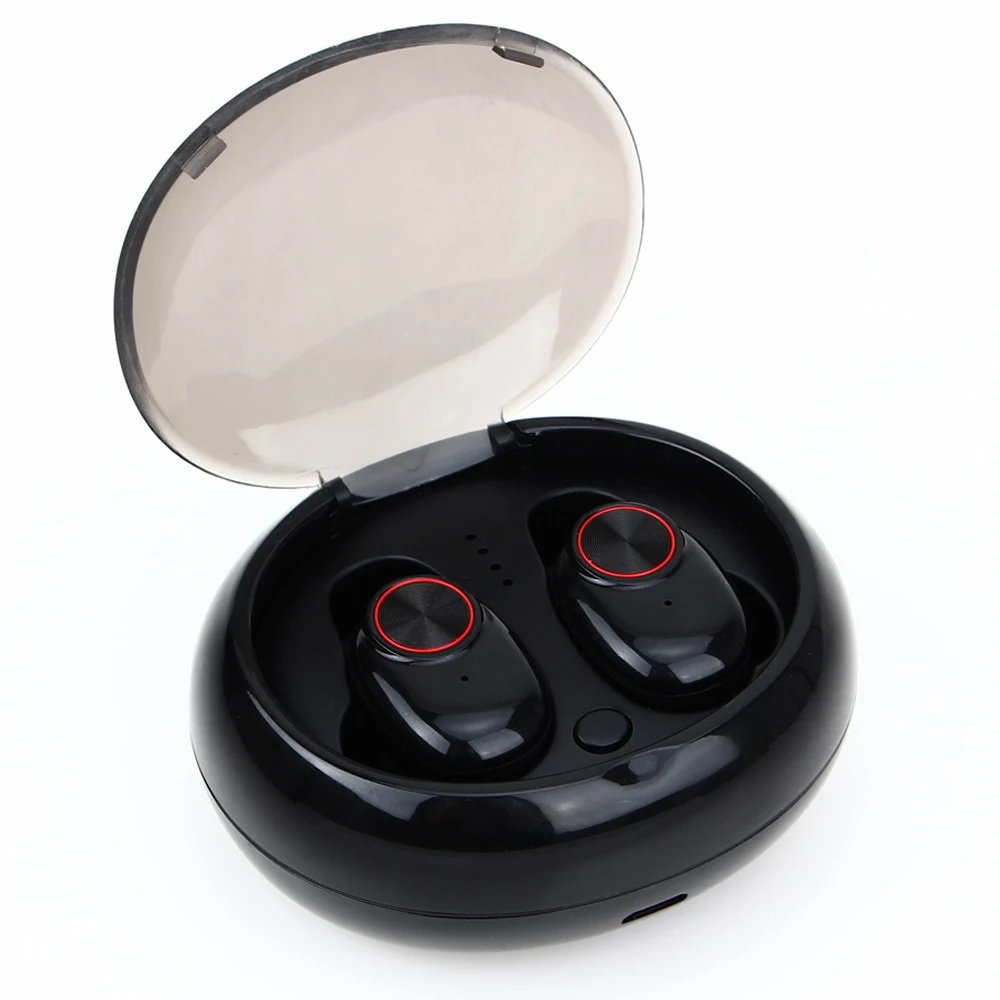 tws earbuds 1.jpg