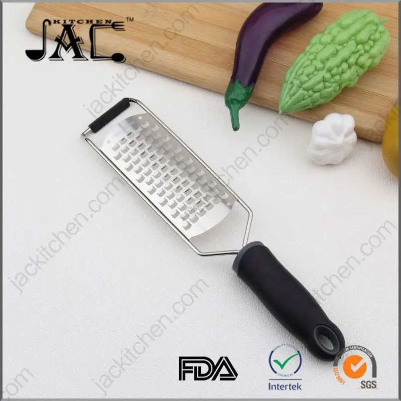 Kitchenwarestainless Steel Onion Grater