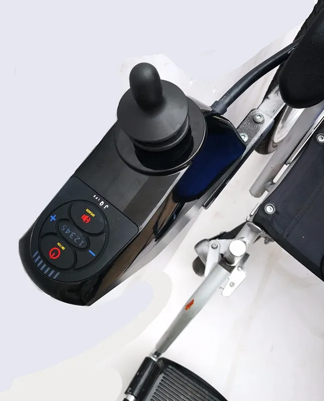 2018 Latest Hub Geared Brushless Motor 24v 250w 10inch Electric